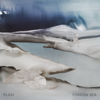 Pl&agrave;si - Foreign Sea