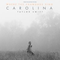 Taylor Swift - Carolina