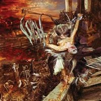 サイ [Sigh] - Scenes from Hell