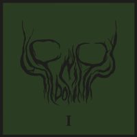 Hedonihil - I