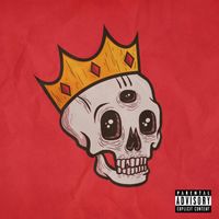 Josh A - King Me