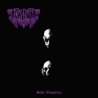 Sanguin&aacute;ria - Sede Vamp&iacute;rica