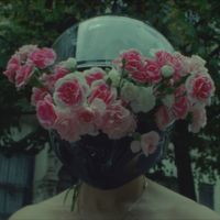 Samora Pinderhughes - Masculinity
