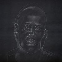 Samora Pinderhughes - Grief
