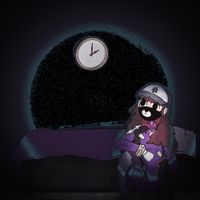 amaii - I'm Losing Track of Time