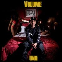 Laylow - Volume Uno