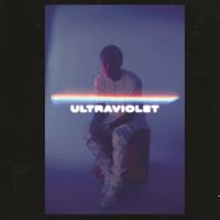 Ateyaba - Ultraviolet
