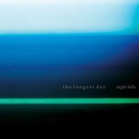 The Longest Day - Night Falls