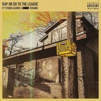 2 Chainz - Money In The Way