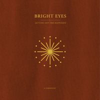 Bright Eyes - St. Ides Heaven (Companion Version)