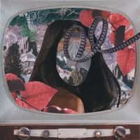 Say She She - Blow My Mind