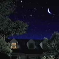 Epson And Channel Select - SAW U LAST NITE