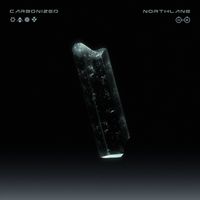Northlane - Carbonized