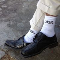 Death Grips - No Love Deep Web (Instrumentals)