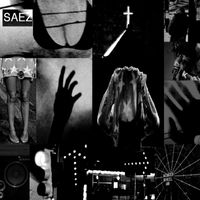 Saez - Messina