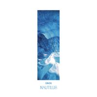 Dinos - NAUTILUS