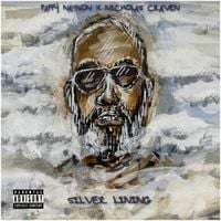 Pappy Natson & Nicholas Craven - Silver Lining