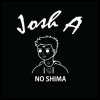 Josh A - No Shima