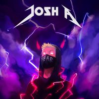 Josh A - Fearless