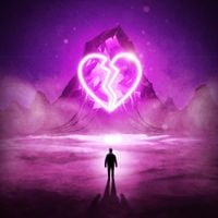 Josh A - PAINLESS (The Remixes)