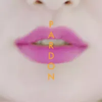 おとぼけビ～バ～ [Otoboke Beaver] - PARDON?