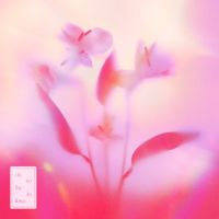 Stephanie Poetri - Oh To Be In Love