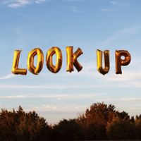 Drunk Uncle - Look Up