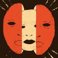 Spoon - Wild EP