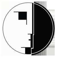 Bauhaus - Drink The New Wine