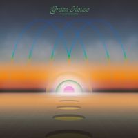 Green-House - Solar Editions