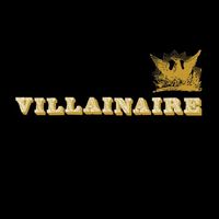 The Dead Science - Villainaire