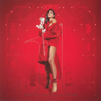 Charli xcx - Number 1 Angel / Pop 2