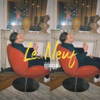 J9ueve - Le Neuf