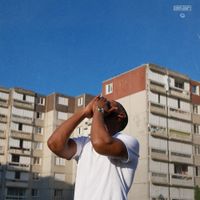 6rano - Pr&ecirc;t