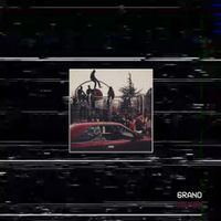 6rano - Mitch