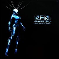 Gravité Zéro - Infini