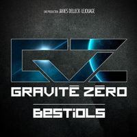 Gravité Zéro - Bestiols