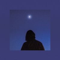 優河 [Yuga] - 言葉のない夜に [Wordless Nights]