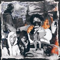 RealYungPhil & 1600j - RealYung16
