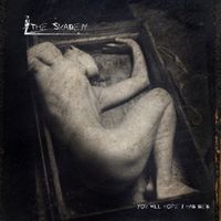The Skaden - You Will Hope I Had Died