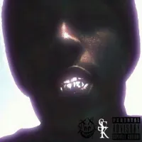 SpaceGhostPurrp & Loko Los - BLVCK MVNXXY JXRDVN MIXX