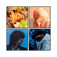 BIGBANG - Still Life