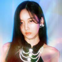 서리 [Seori] - Can't Stop This Party
