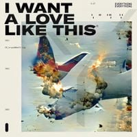 Everything Everything - I Want A Love Like This