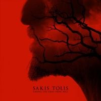 &Sigma;ά&kappa;&eta;&sigmaf; &Tau;ό&lambda;&eta;&sigmaf; [Sakis Tolis] - Among the Fires of Hell