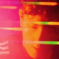The xx - Shelter (Jamie xx Live Remix 2017)