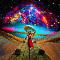 talker - In Awe of Insignificance