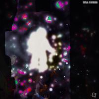 D'Haelo - virtual phantasma