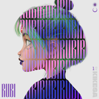 KIK - Rubi