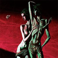 La Maschera Di Cera - Le porte del domani